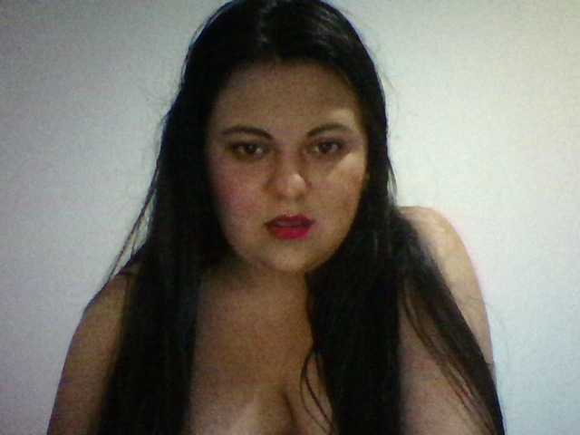 Sendung Screenshots kandyykami