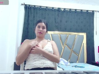 Erotischer Video -Chat kangomez