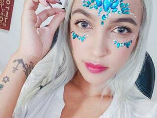 Erotischer Video -Chat kanishthas