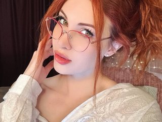 Erotischer Video -Chat KannaRizz