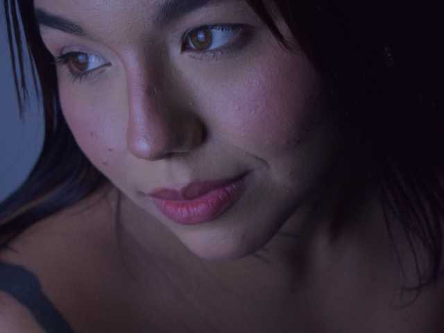 Foto des Profils kanroji