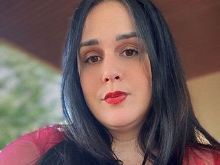 Erotischer Video -Chat KansasBbw