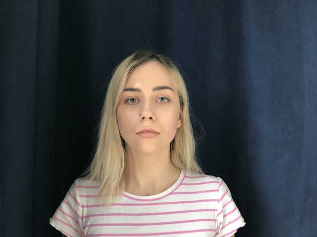 Foto des Profils KaprinaGirrs
