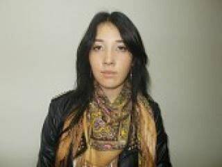 Erotischer Video -Chat kapuchinka