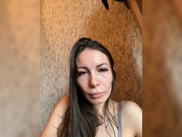 Sendung Screenshots Kara-5555