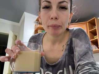 Erotischer Video -Chat Kara-5555