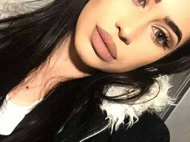 Foto des Profils karablair