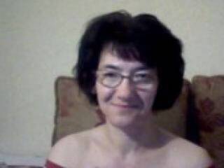 Erotischer Video -Chat karabolino