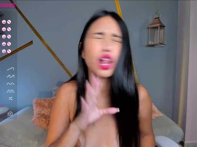 Sendung Screenshots KaraFoster