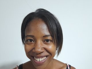 Erotischer Video -Chat prettykaramel