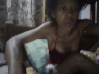 Erotischer Video -Chat prettykaramel