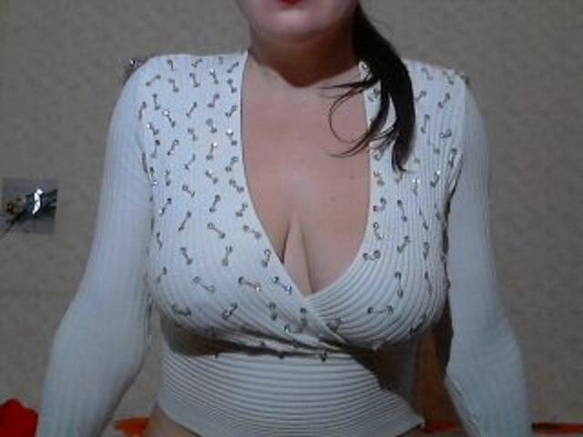 Sendung Screenshots Izabella_look