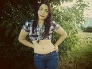 Erotischer Video -Chat karamel1999