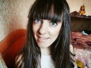 Erotischer Video -Chat karamelias