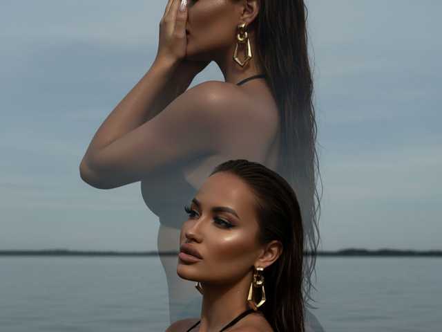 Foto des Profils Karamelikaa