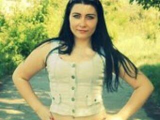 Erotischer Video -Chat karamelka35