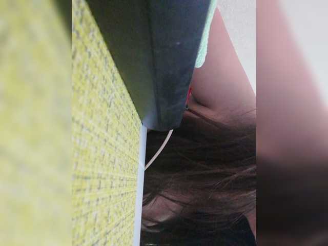 Sendung Screenshots Karamelka75