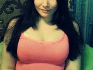 Erotischer Video -Chat karamelka88