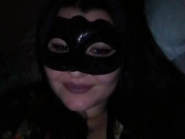 Sendung Screenshots karamelka94