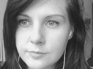 Erotischer Video -Chat karamelkaev