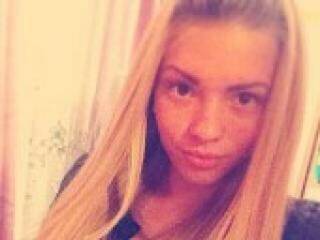 Erotischer Video -Chat karamellkka