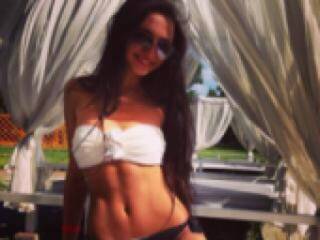 Erotischer Video -Chat karammel