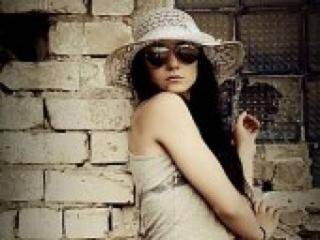 Erotischer Video -Chat karammelkka