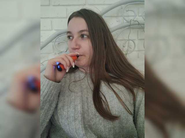 Sendung Screenshots _MaLiNKA_