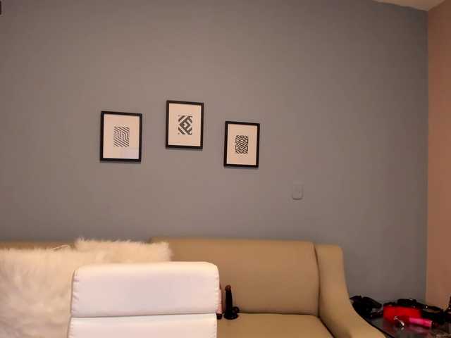 Sendung Screenshots KaraSmithX