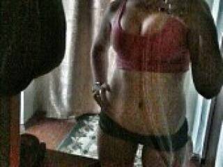 Erotischer Video -Chat karattt