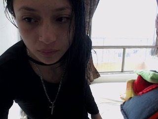 Fotos KaraZor69 show ass to mouth #anal #cum#squir#teen#delicious#finger make me happy