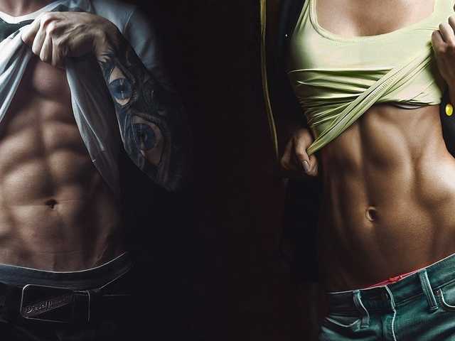 Foto des Profils Karelyhot06