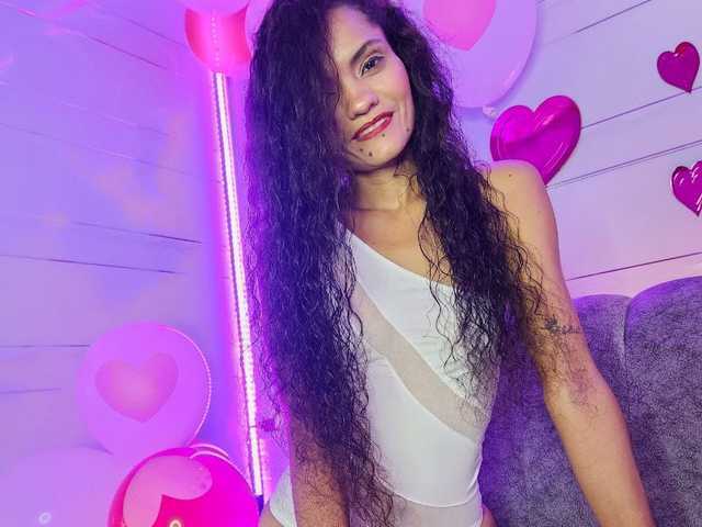Foto des Profils Karen-Ariass