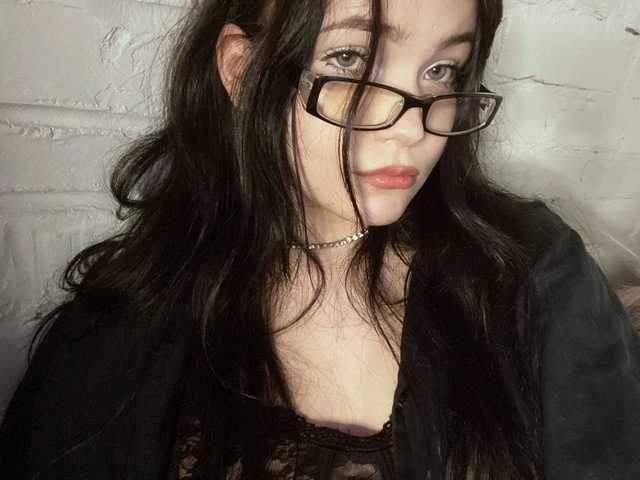 Foto des Profils Karen-Jefff