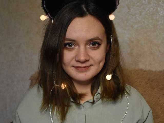 Foto des Profils Karen-me