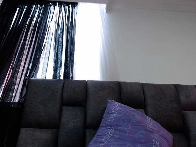 Sendung Screenshots karen-melissa
