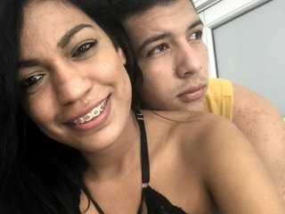 Erotischer Video -Chat Karen-Sex92
