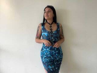 Erotischer Video -Chat karen420