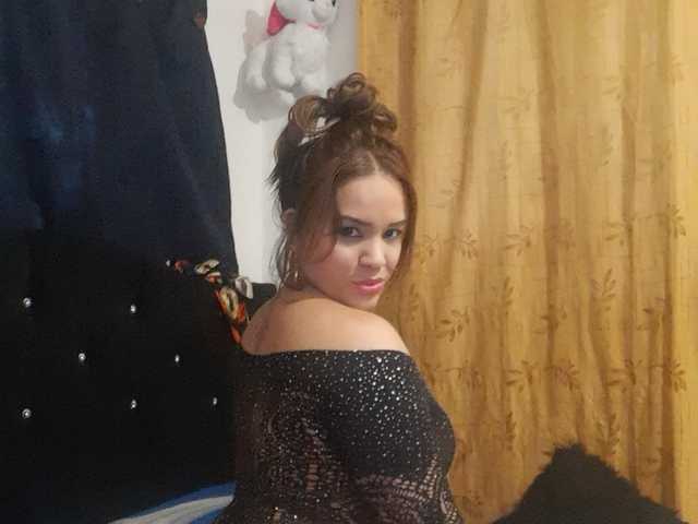 Foto des Profils Karenbella