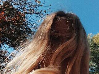 Erotischer Video -Chat Daisy_Mill