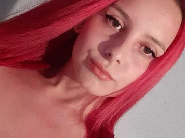 Foto des Profils KarenFontana