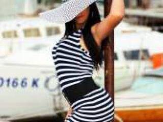 Erotischer Video -Chat karenia