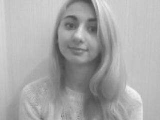 Erotischer Video -Chat karenqq