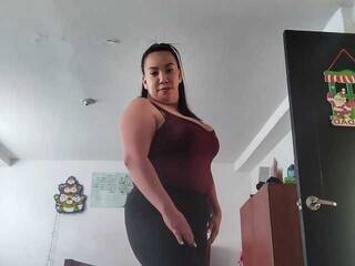 Erotischer Video -Chat karian-diamon