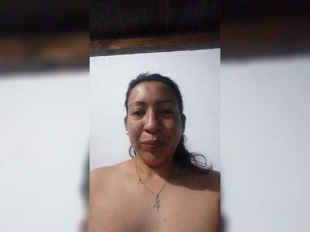 Sendung Screenshots Karicam