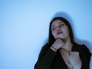 Erotischer Video -Chat kariinna