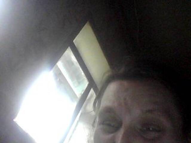 Sendung Screenshots Karimandjo