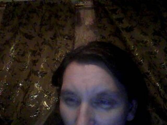 Sendung Screenshots Karimandjo