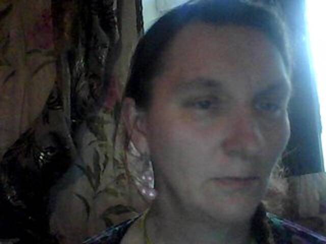 Sendung Screenshots Karimandjo