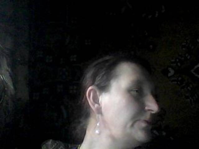 Sendung Screenshots Karimandjo